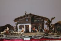 Ausstellung 2017 - Bild 06.jpg