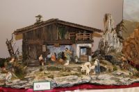 Ausstellung 2017 - Bild 27.jpg