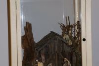 Ausstellung 2018 - Bild 27.jpg