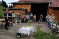 Foto 3.jpg