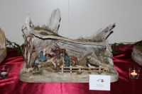 Krippe8-gr.JPG