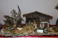Ausstellung 2017 - Bild 12.jpg