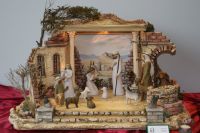 Ausstellung 2019 - Bild 16.jpg