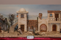 Ausstellung 2023 - Bild 17 - IMG_3445.png