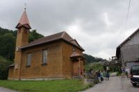 Bild 01.jpg