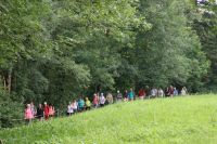 Foto 11.jpg