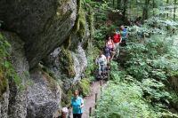 Foto 15.jpg