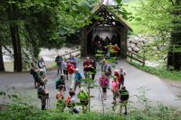 Foto 30.jpg