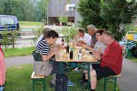Foto 39.jpg