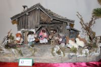 Foto1.jpg