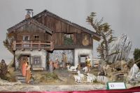 Foto5.jpg