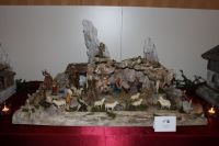 Krippe10-gr.JPG