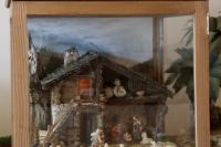 Ausstellung 2017 - Bild 29.jpg