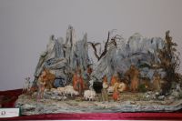 Ausstellung 2018 - Bild 11.jpg
