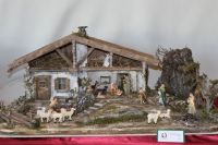 Bild 10.jpg