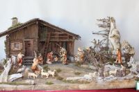 Foto13.jpg