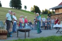 Foto6.JPG