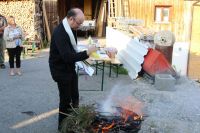 IMG_6438.jpg