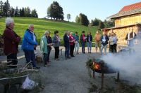 IMG_6439.jpg