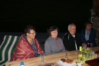 IMG_6446.jpg