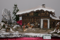 Ausstellung 2023 - Bild 10 - IMG_3376.png
