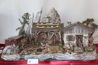 Bild 11.jpg