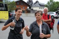 Foto 2.jpg