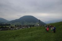 Foto 6.jpg