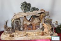 Foto10.jpg