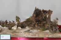 Foto19.jpg