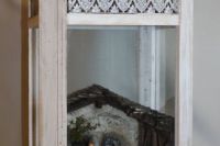 Foto23.jpg
