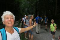 Foto4.jpg
