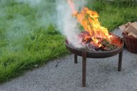 Foto8.JPG