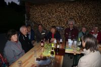 IMG_6445.jpg