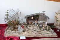 Krippe6-gr.JPG