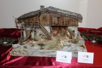 Krippe7-gr.JPG