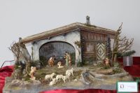 Ausstellung 2017 - Bild 33.jpg