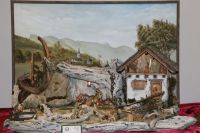 Ausstellung 2019 - Bild 10.jpg