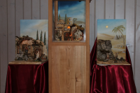 Ausstellung 2022 - Bild 01.png