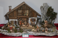 Ausstellung 2023 - Bild 06 - IMG_3352.png
