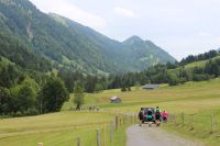 Bild 26.jpg