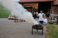 IMG_9800.png