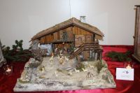 Krippe10-gr.JPG