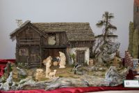 Ausstellung 2017 - Bild 14.jpg