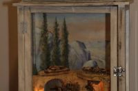 Ausstellung 2017 - Bild 19.jpg
