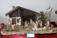 Ausstellung 2017 - Bild 32.jpg