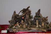 Ausstellung 2018 - Bild 22.jpg