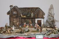 Ausstellung 2019 - Bild 18.jpg