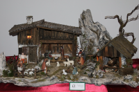 Ausstellung 2023 - Bild 02 - IMG_3328.png