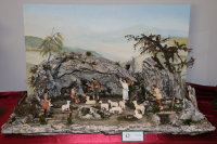 Ausstellung 2023 - Bild 04 - IMG_3337.png